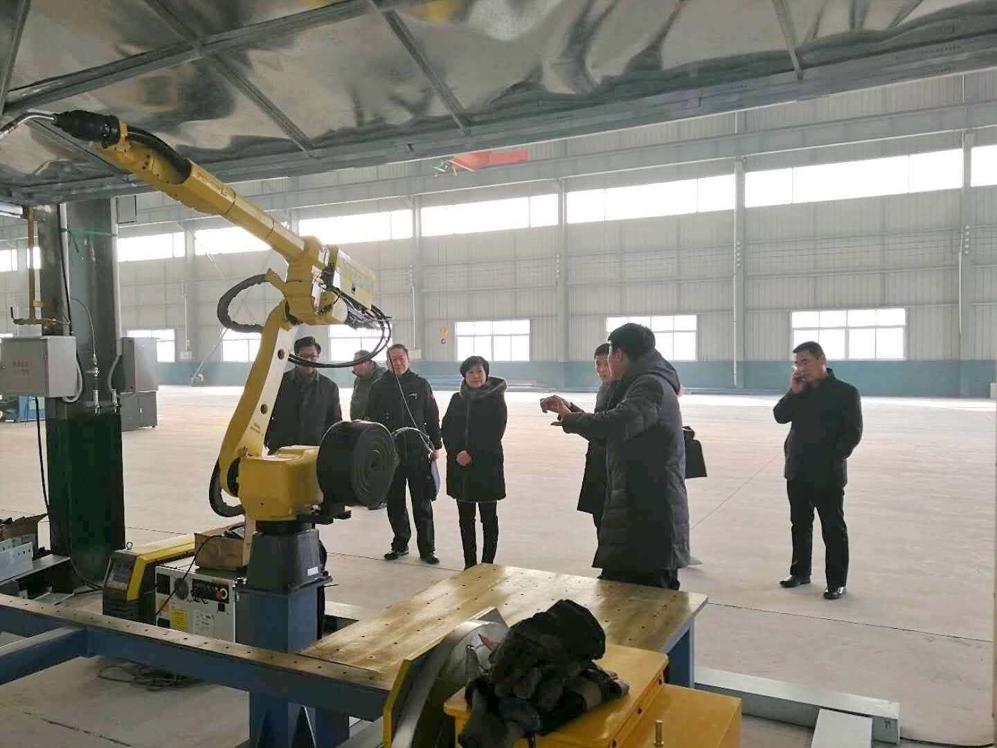 微信图片_20180121220315.jpg